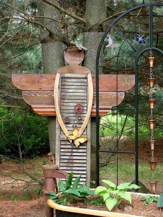 05-Garden-Ideas