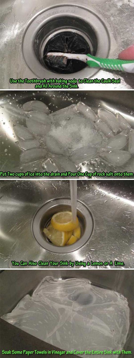 05-life-hacks-with-lemons