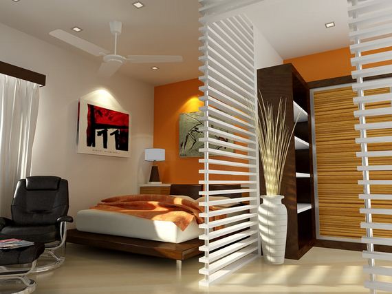 05-small-bedroom-ideas