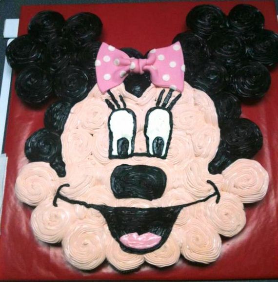 06-Best-Birthday-Cupcake-Cakes