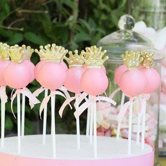 06-Crazy-Cake-Pops