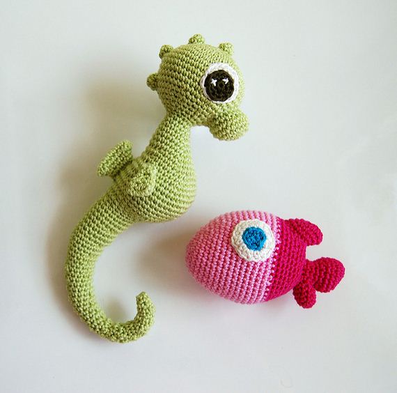 06-Free-Amigurumi-Patterns