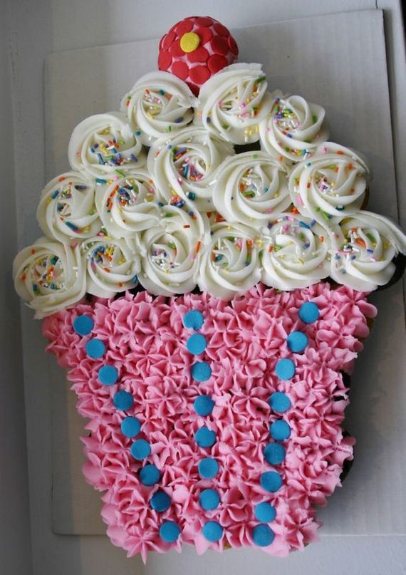07-Best-Birthday-Cupcake-Cakes