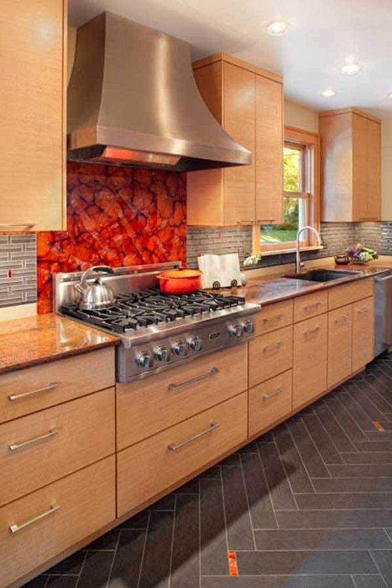 07-creative-kitchen-backsplash-ideas