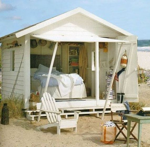 07-Darling-She-Sheds