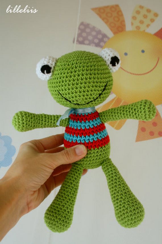 07-Free-Amigurumi-Patterns