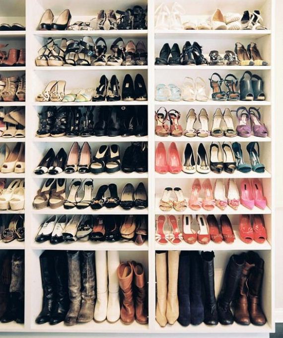 07-shoe-organizing