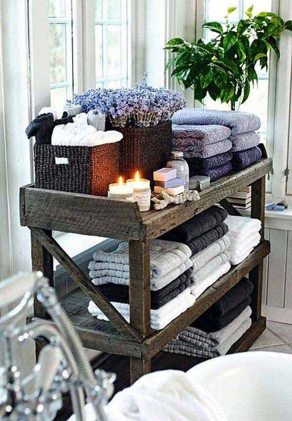 08-bathroom-pallet-projects-woohome