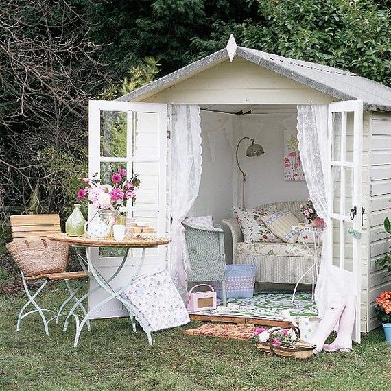 08-Darling-She-Sheds