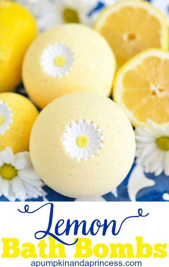 08-life-hacks-with-lemons