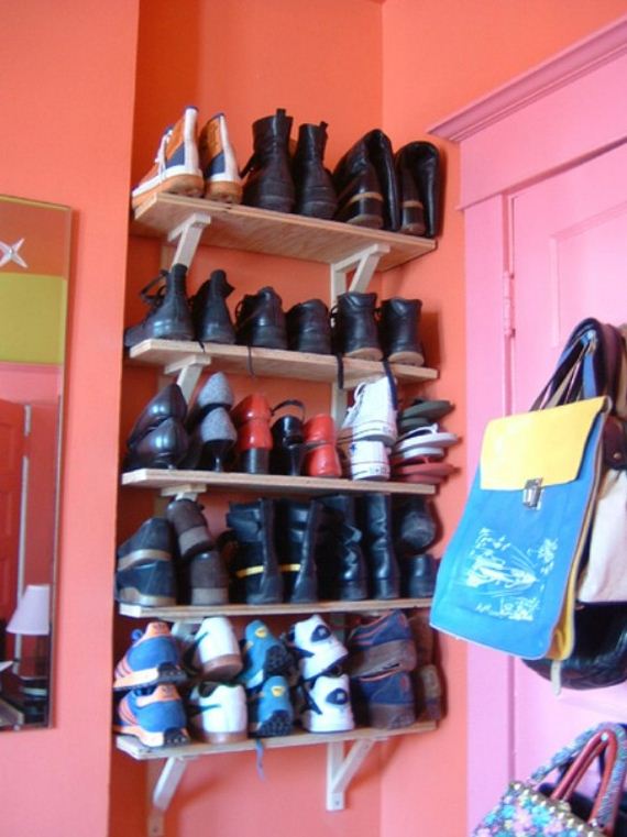 08-shoe-organizing