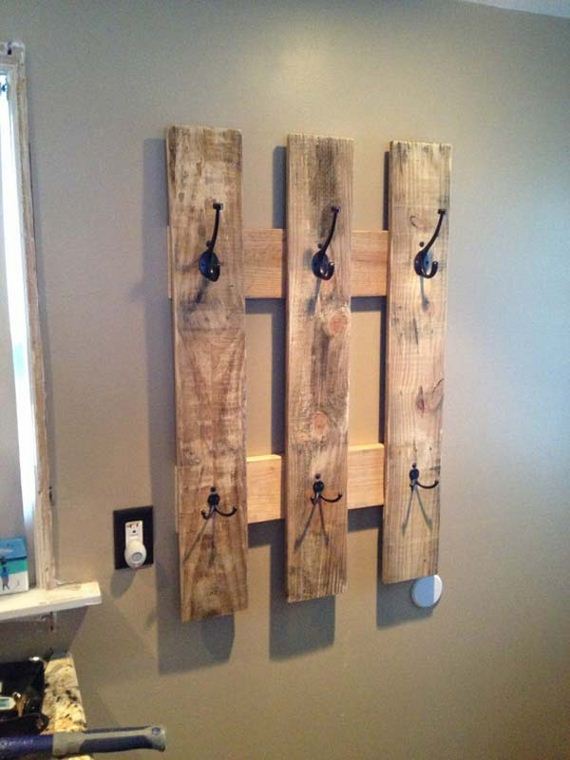 09-bathroom-pallet-projects-woohome