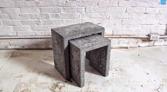 09-DIY-Concrete-Coffee-Table