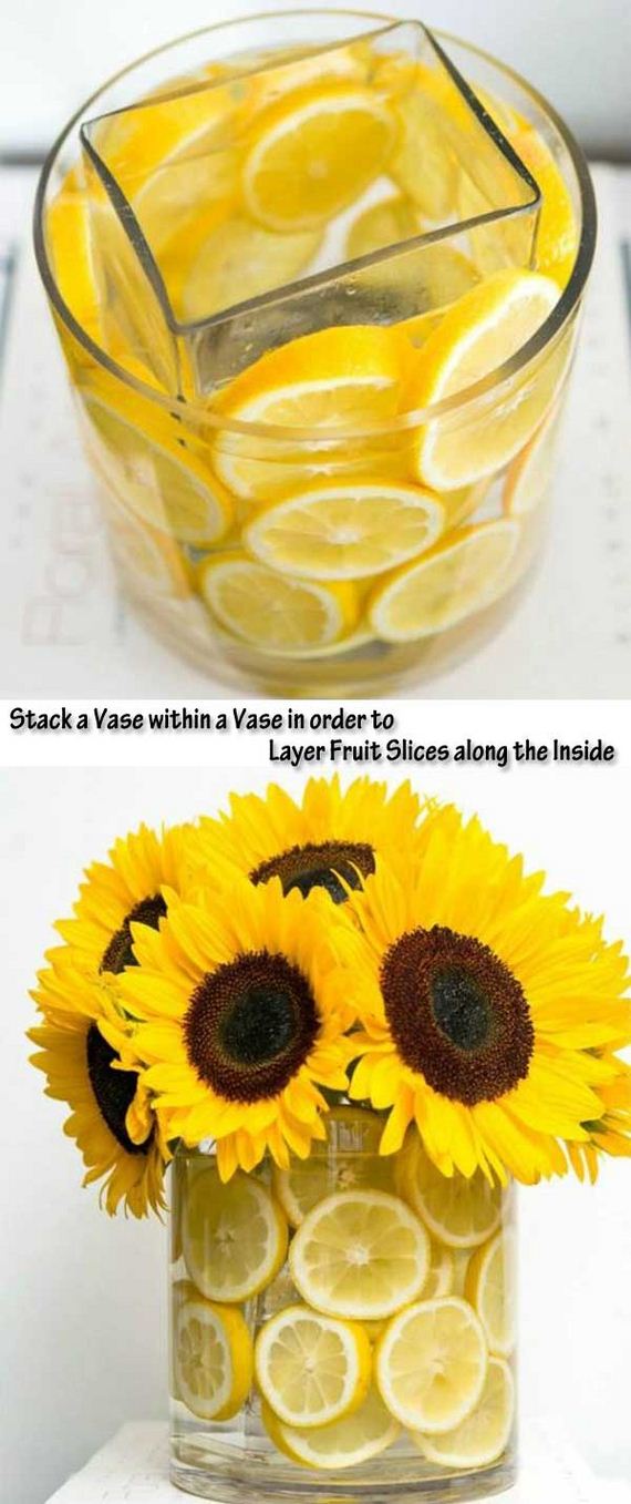 09-life-hacks-with-lemons