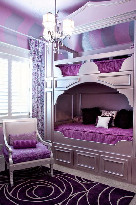 09-small-bedroom-ideas