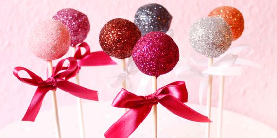 10-Crazy-Cake-Pops