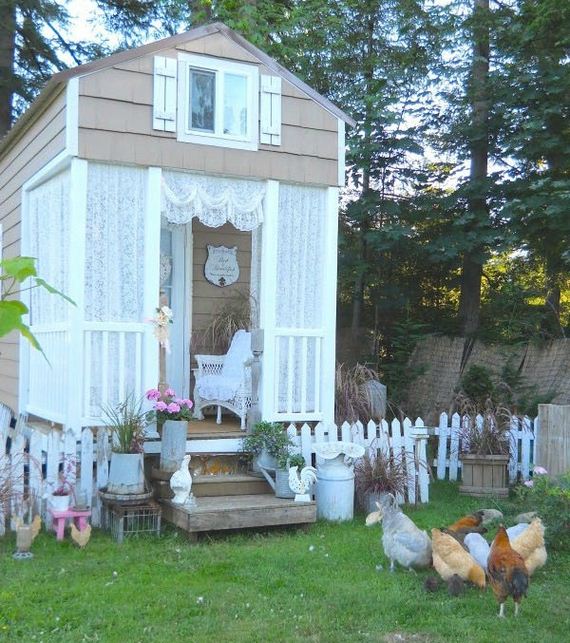 10-Darling-She-Sheds