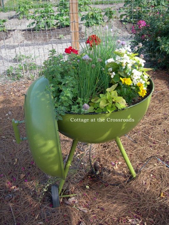 10-Garden-Ideas