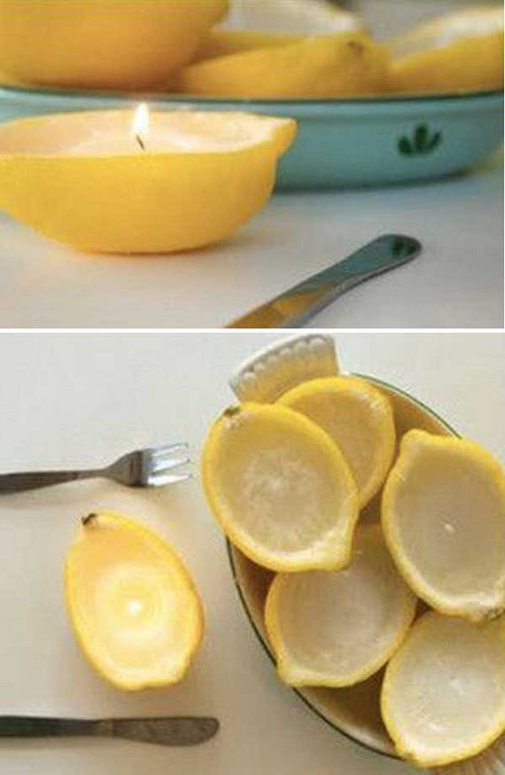 10-life-hacks-with-lemons
