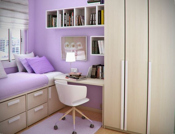 10-small-bedroom-ideas
