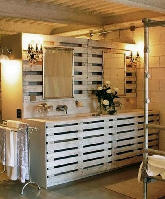 11-bathroom-pallet-projects-woohome