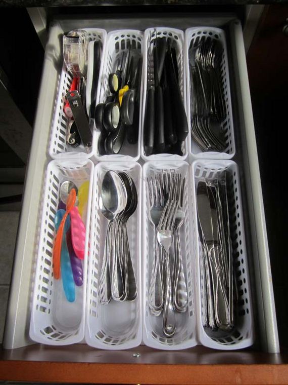 11-cutlery-storage-ideas-woohome
