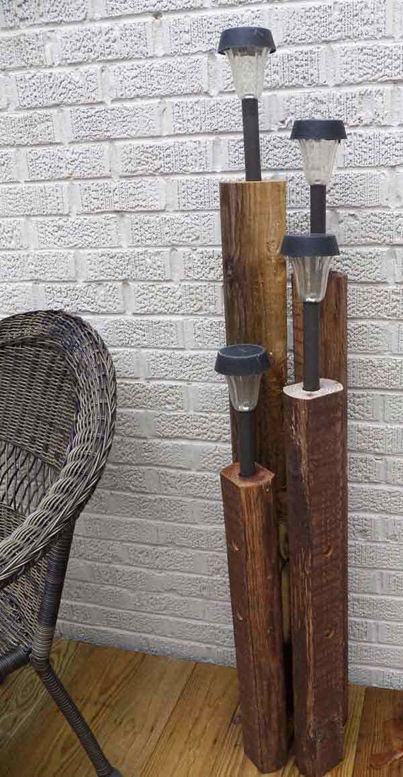 11-Outdoor-Reclaimed-Wood-Projects-Woohome