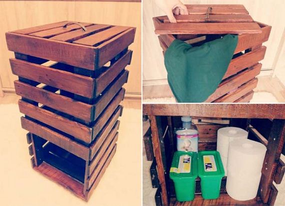12-bathroom-pallet-projects-woohome