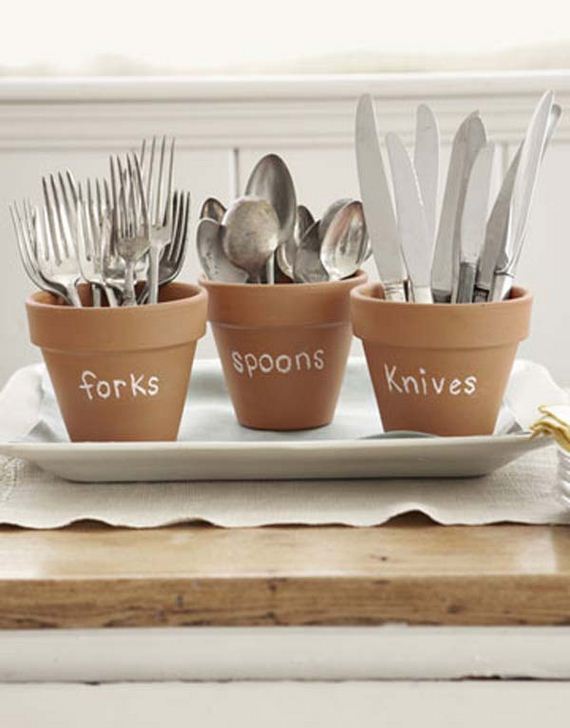 12-cutlery-storage-ideas-woohome