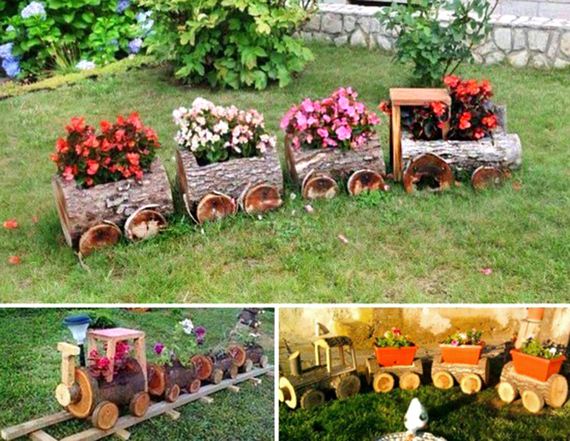 12-Garden-Ideas