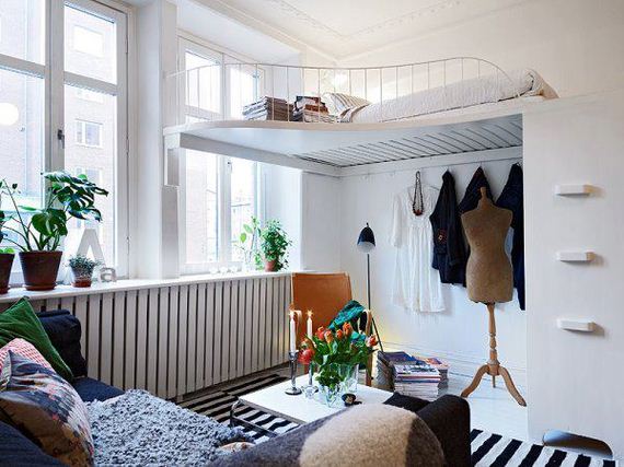 12-small-bedroom-ideas