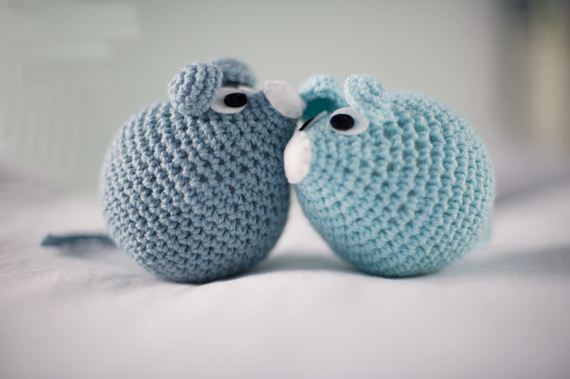 13-Free-Amigurumi-Patterns