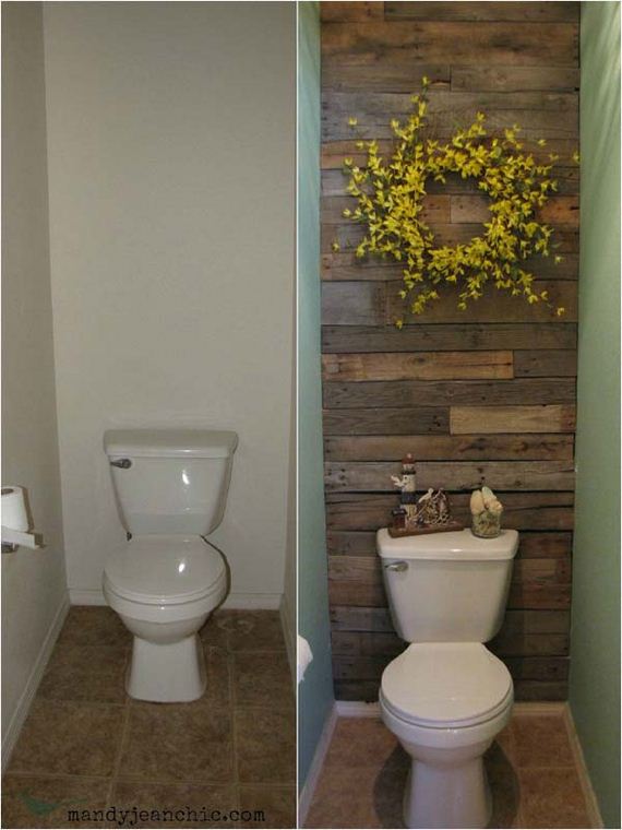 14-bathroom-pallet-projects-woohome