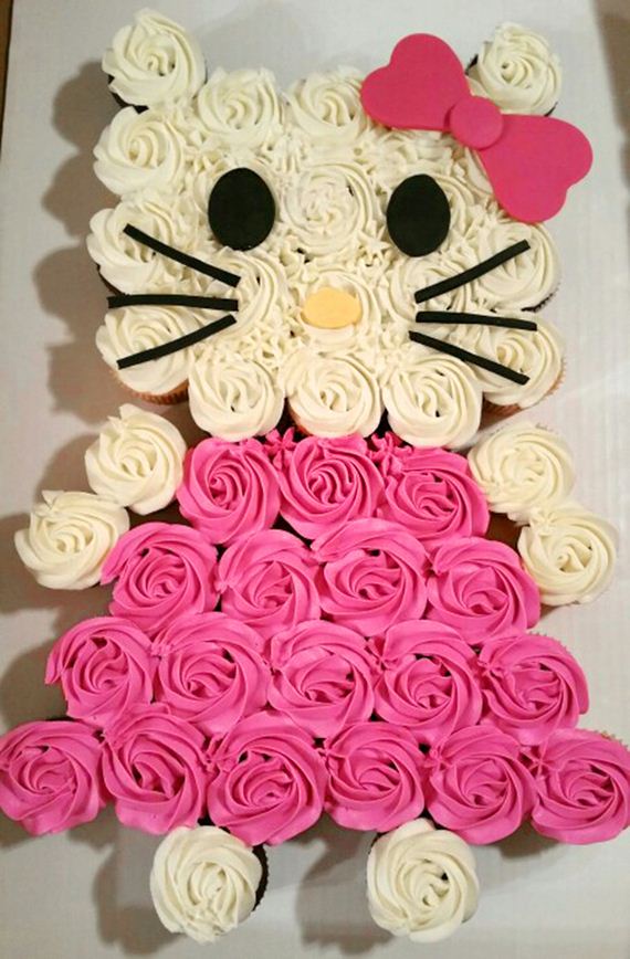 14-Best-Birthday-Cupcake-Cakes