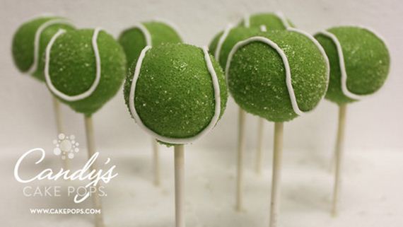 14-Crazy-Cake-Pops