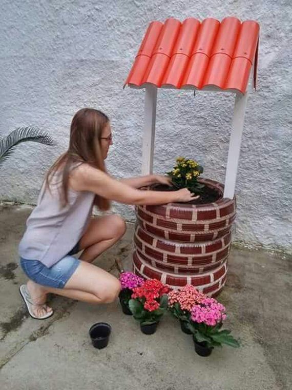 14-Garden-Ideas