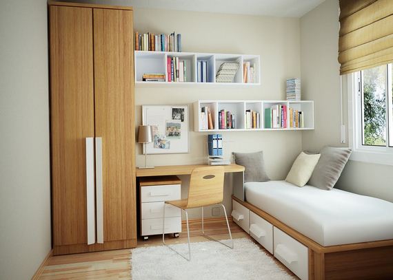 14-small-bedroom-ideas