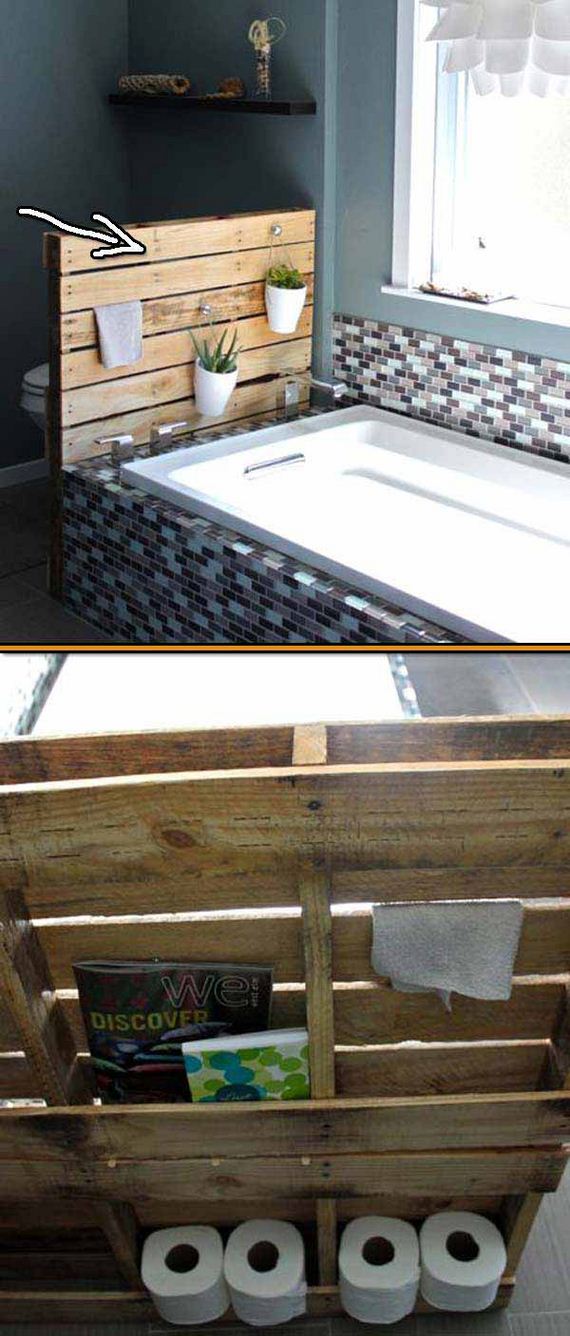 15-bathroom-pallet-projects-woohome