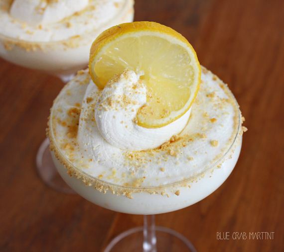 15-Birthday-cocktail-with-whipped-cream