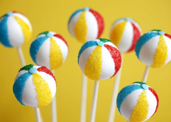 15-Crazy-Cake-Pops