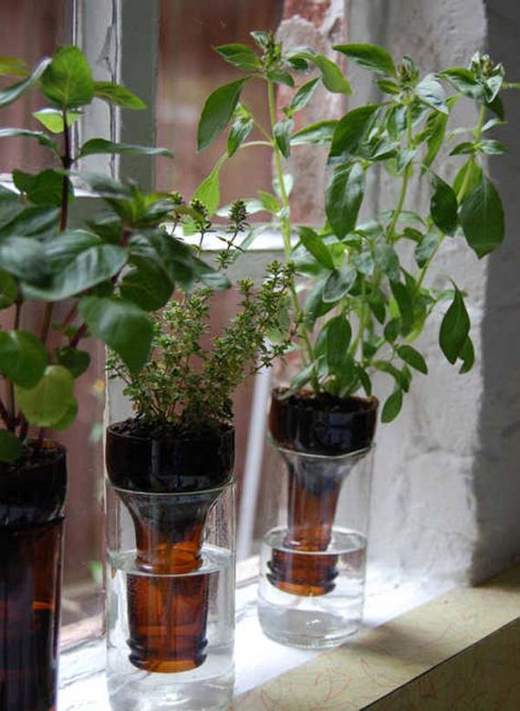 15-Smart-Miniaturized-Indoor-Garden