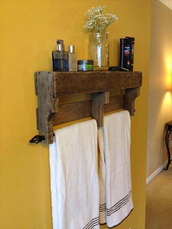 16-bathroom-pallet-projects-woohome