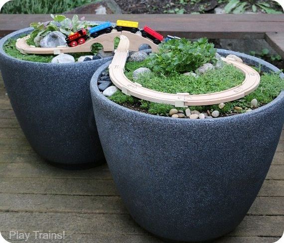 16-Garden-Ideas