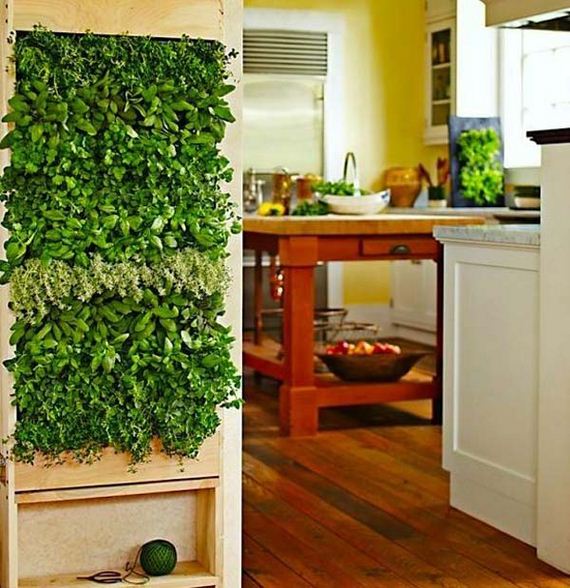 16-Smart-Miniaturized-Indoor-Garden