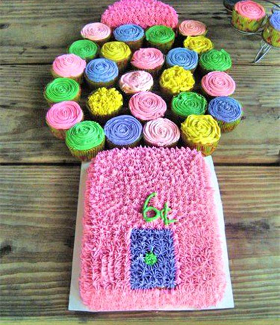 17-Best-Birthday-Cupcake-Cakes