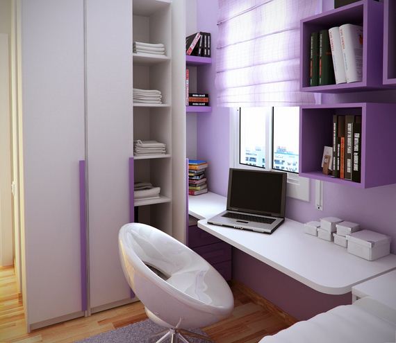 17-small-bedroom-ideas