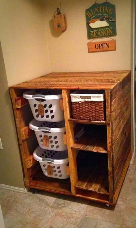 18-bathroom-pallet-projects-woohome