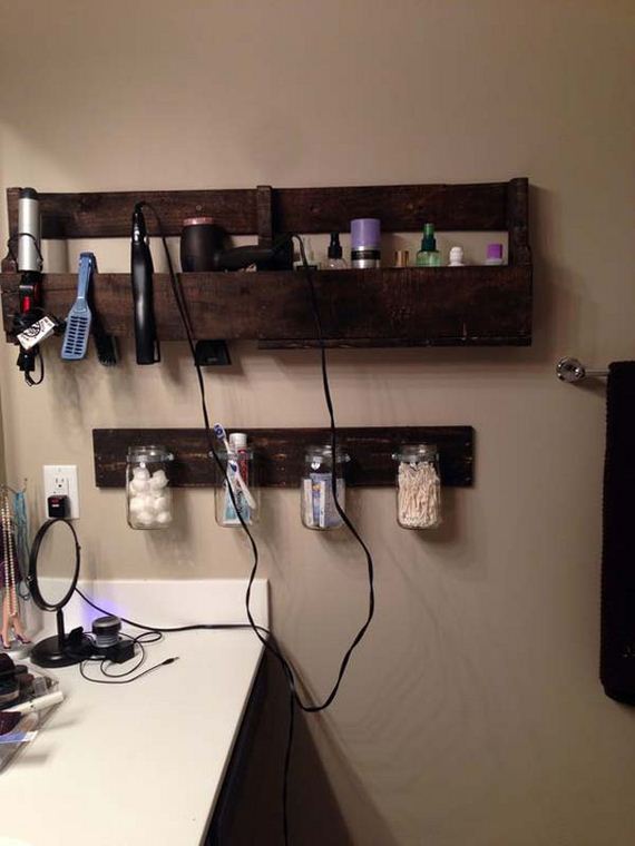 19-bathroom-pallet-projects-woohome