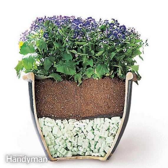 20-Clever-Gardening-Tips-And-Ideas