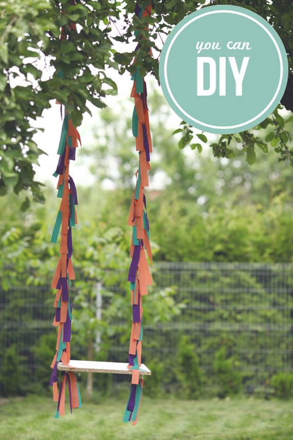 20-DIY-Garden-Swings